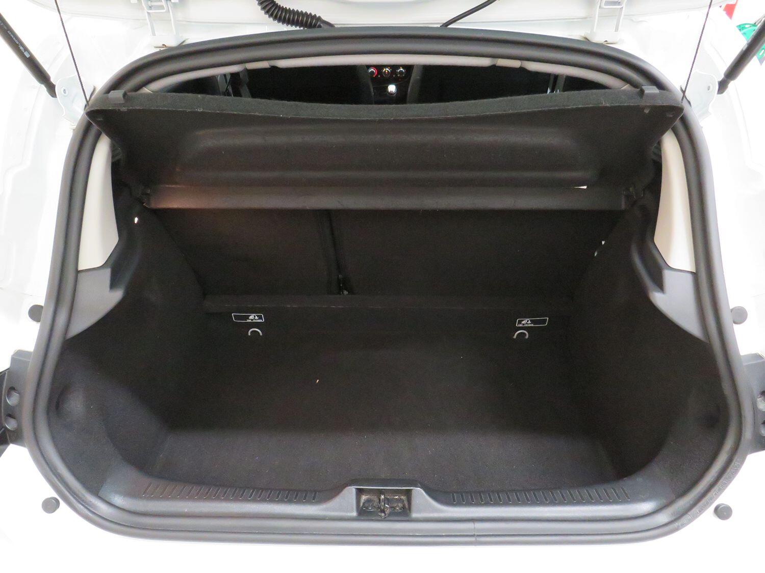 Vehicle 46