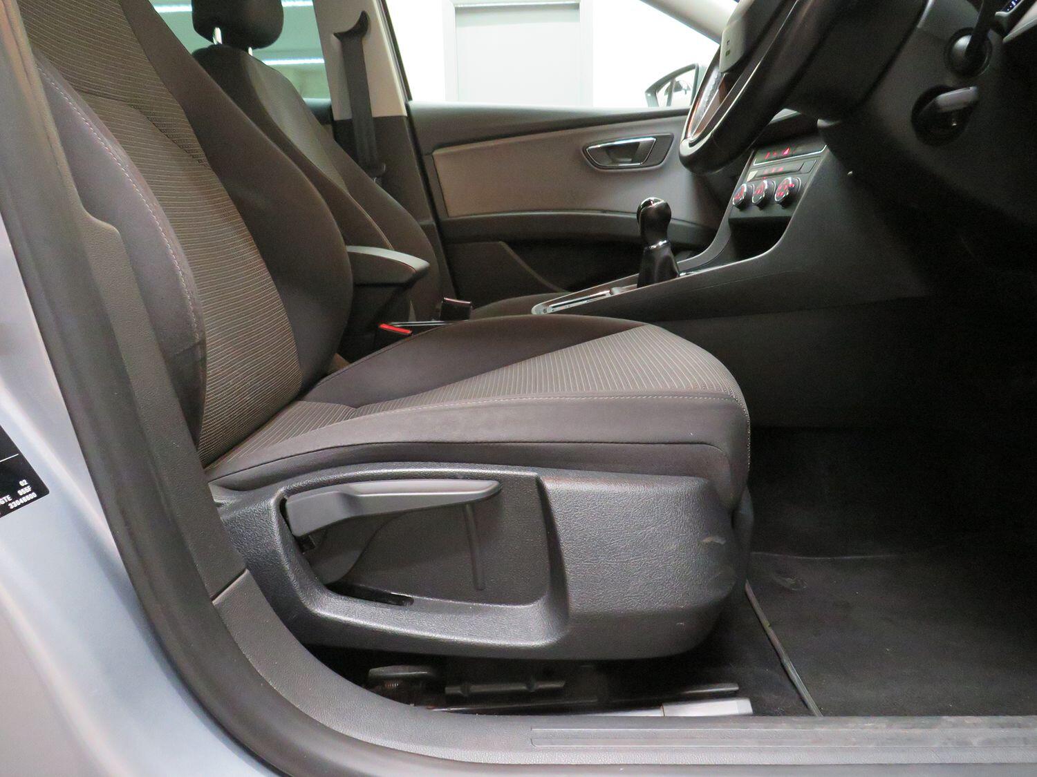 Vehicle 36