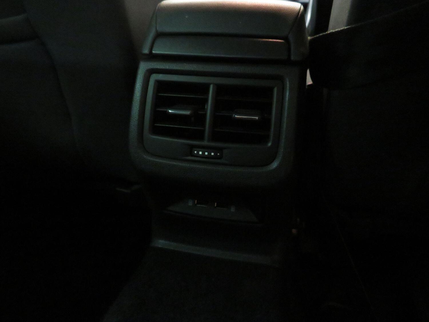 Vehicle 44