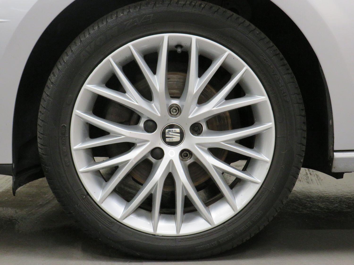 Vehicle 45