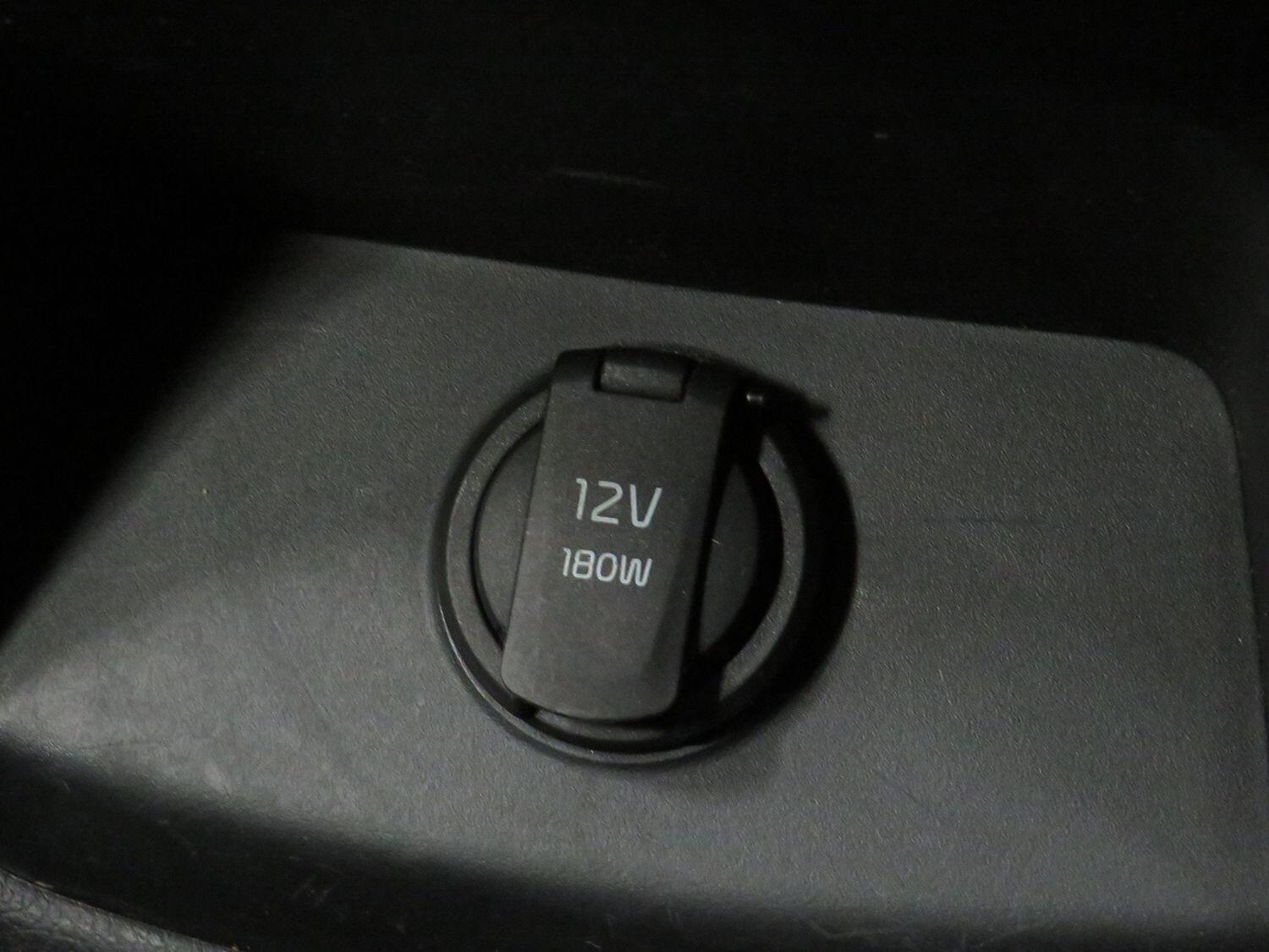 Vehicle 31