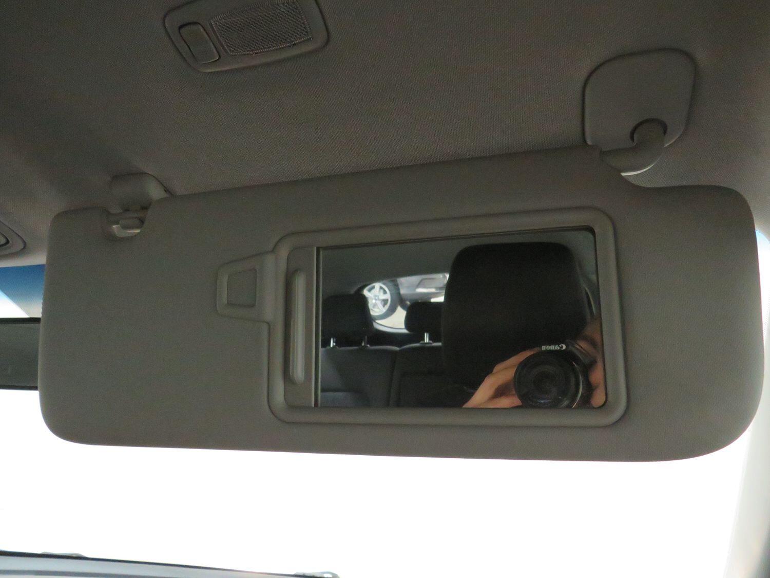 Vehicle 38