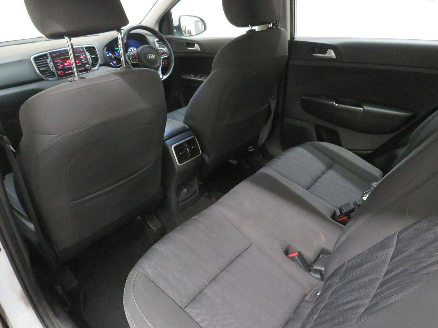 Vehicle 55