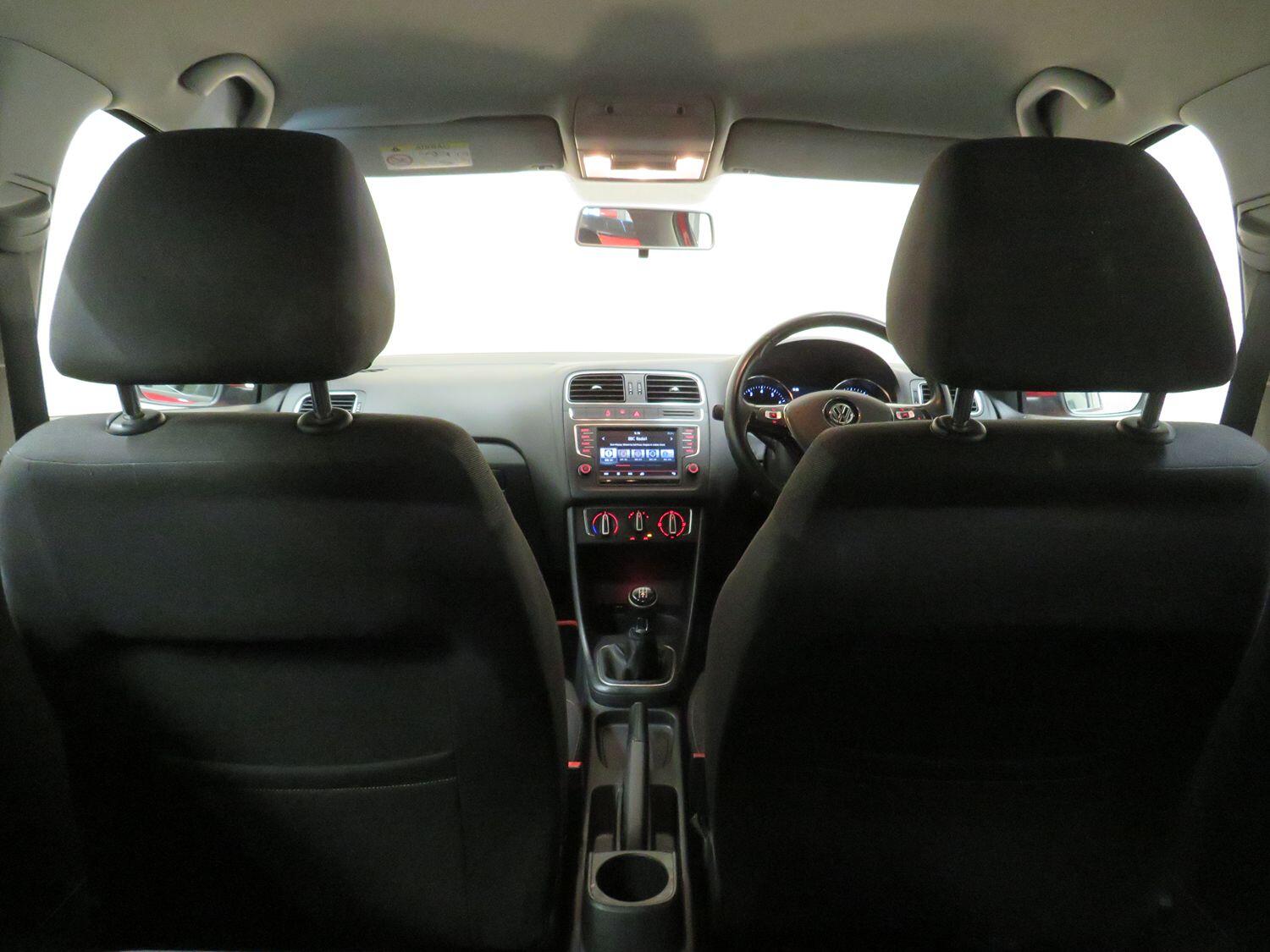 Vehicle 33