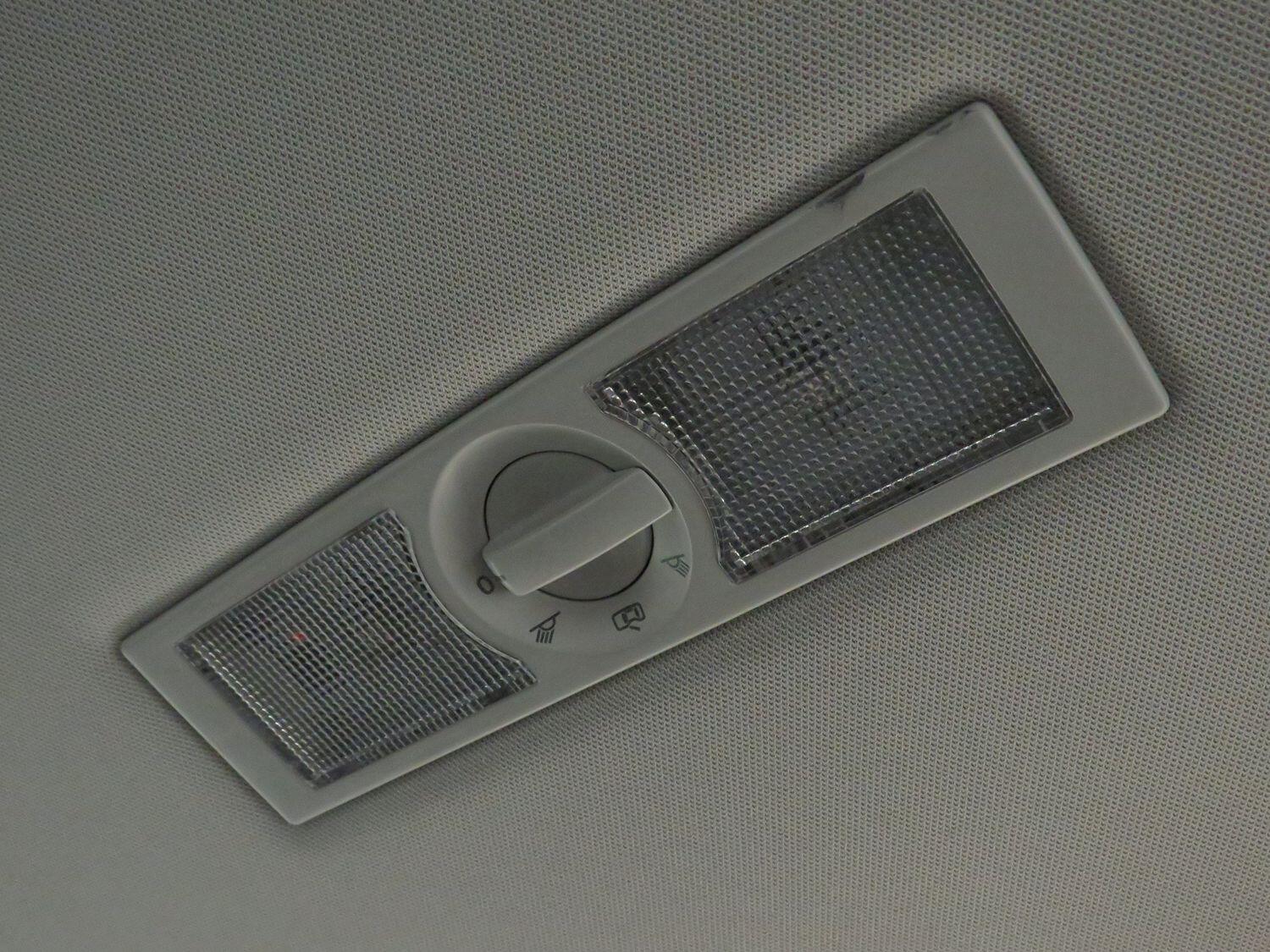 Vehicle 42