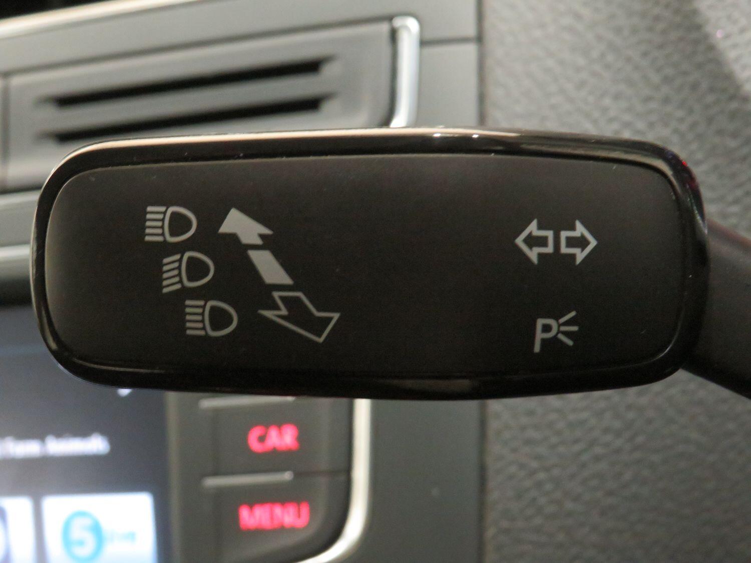 Vehicle 45