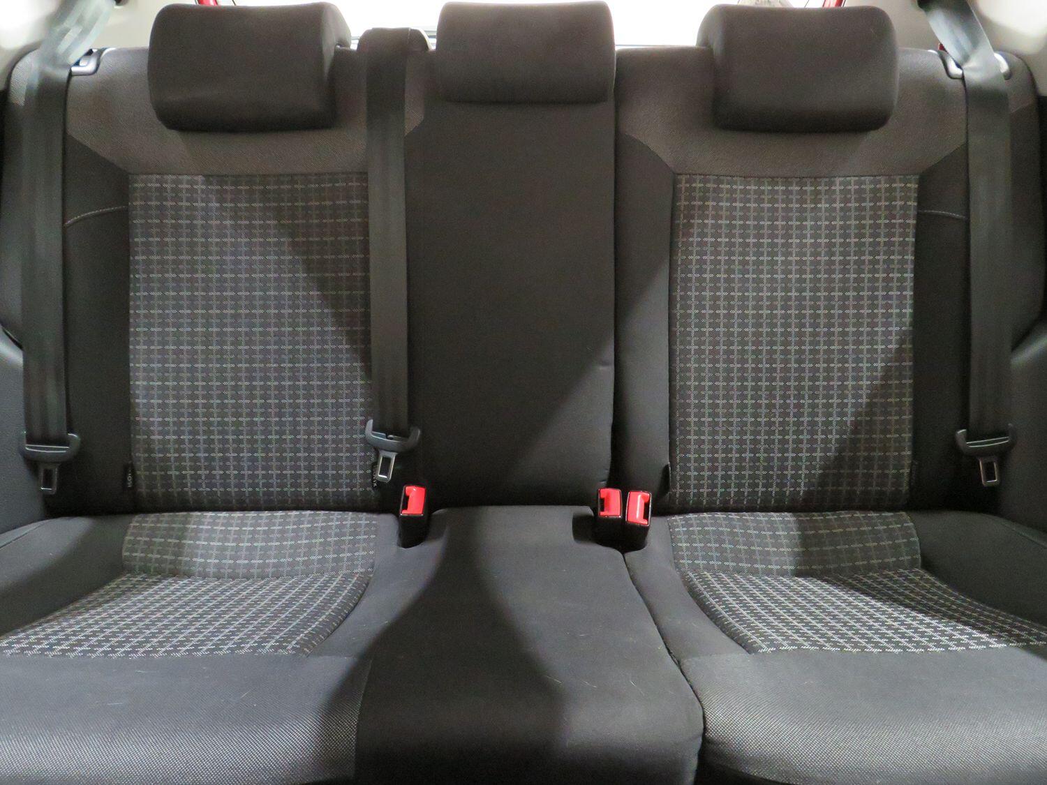 Vehicle 58