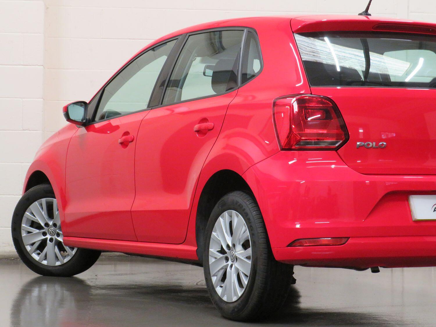 Vehicle 60