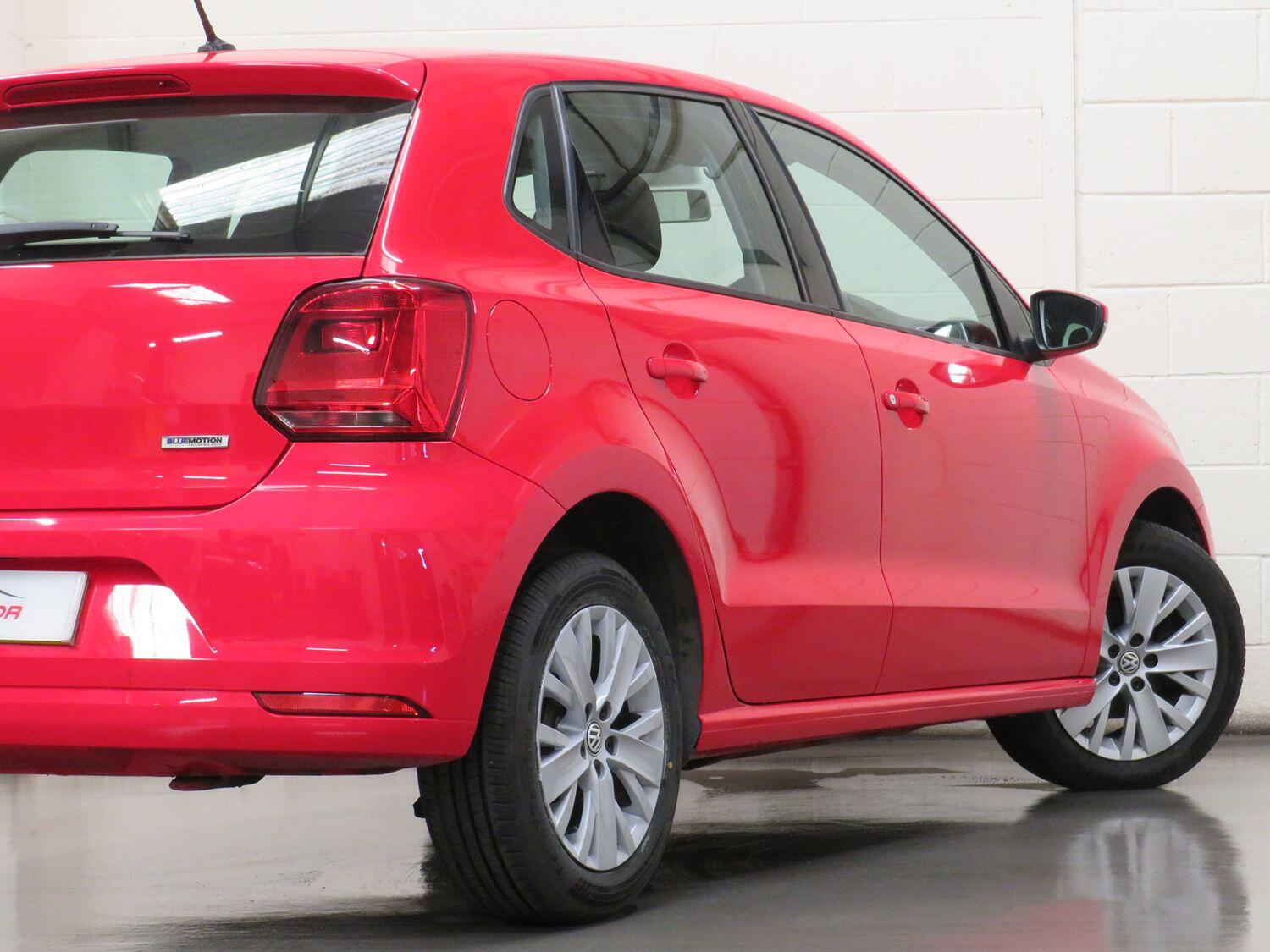 Vehicle 61