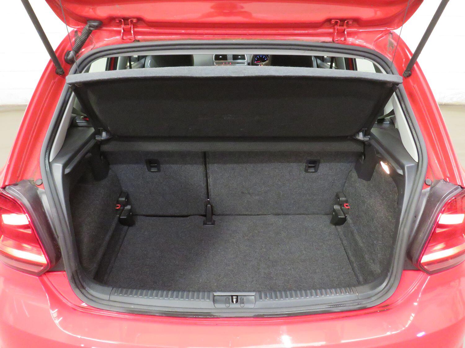 Vehicle 63