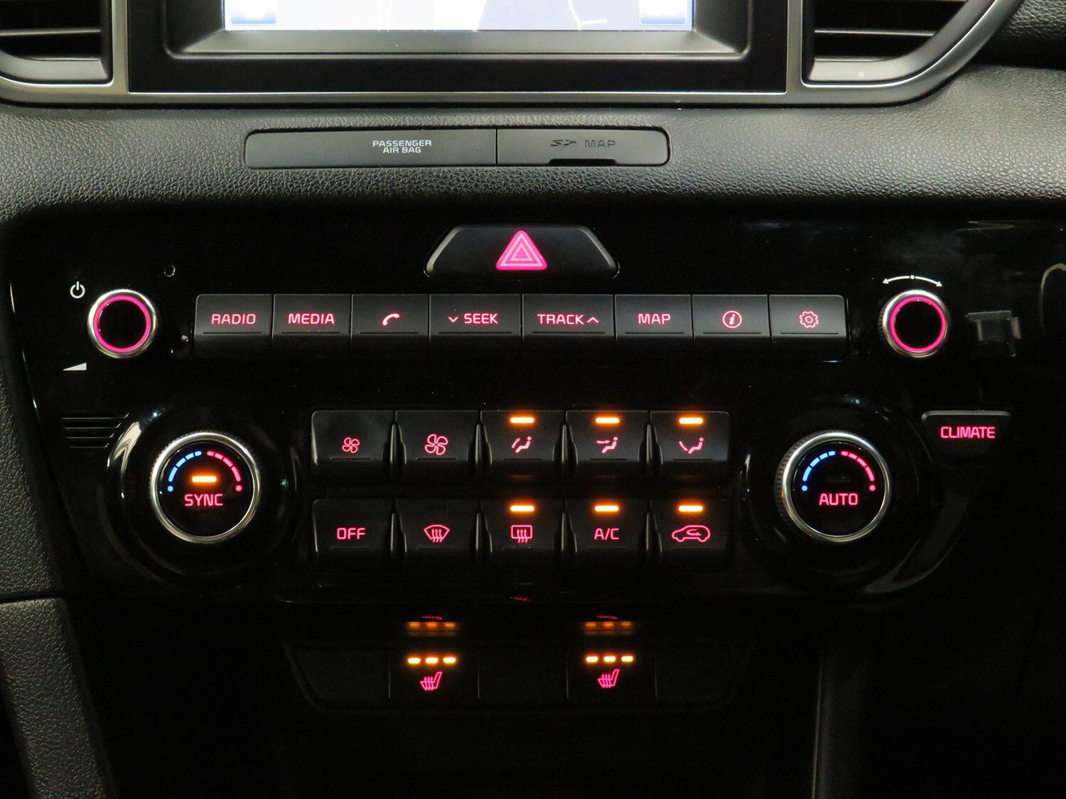 Vehicle 36