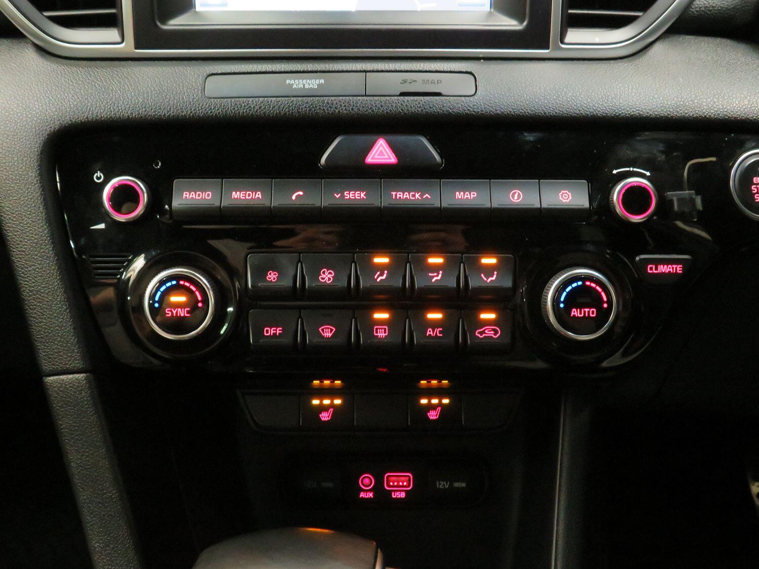 Vehicle 38
