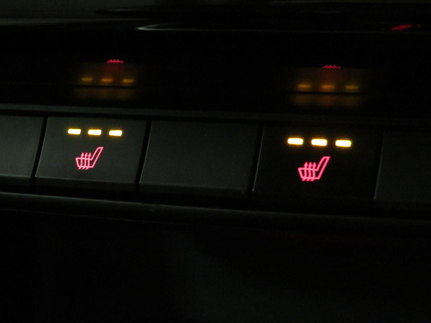 Vehicle 39