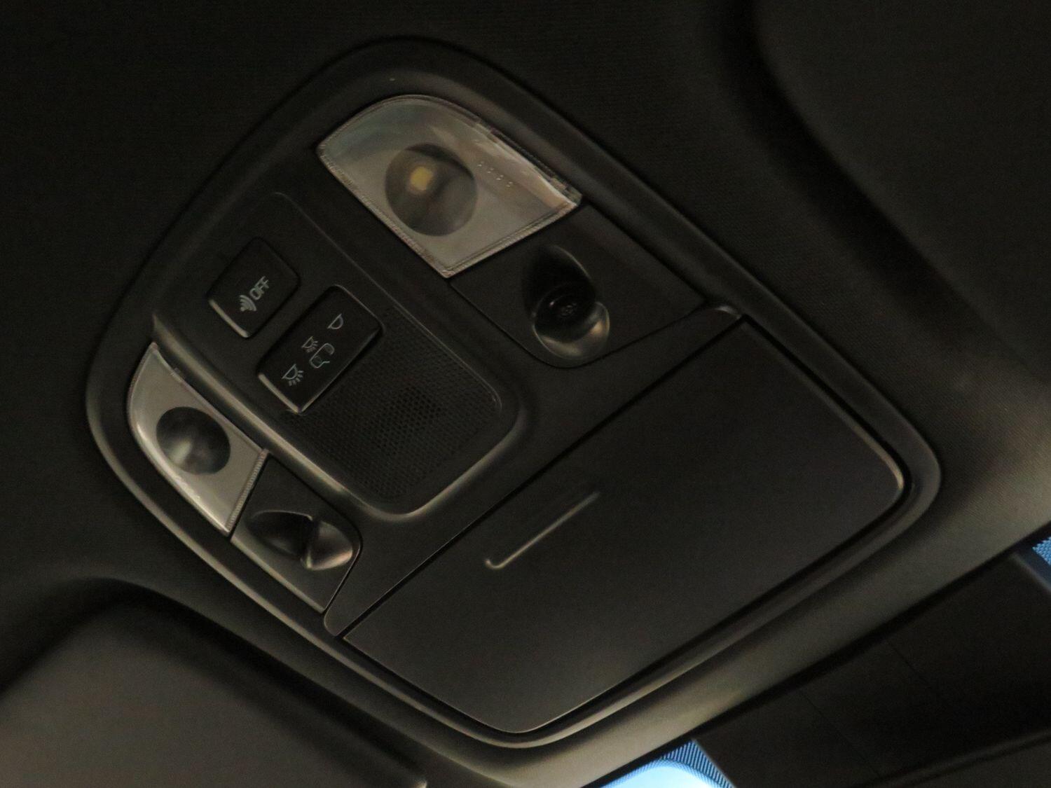 Vehicle 45