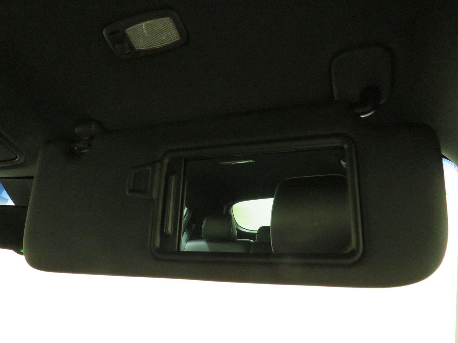 Vehicle 46