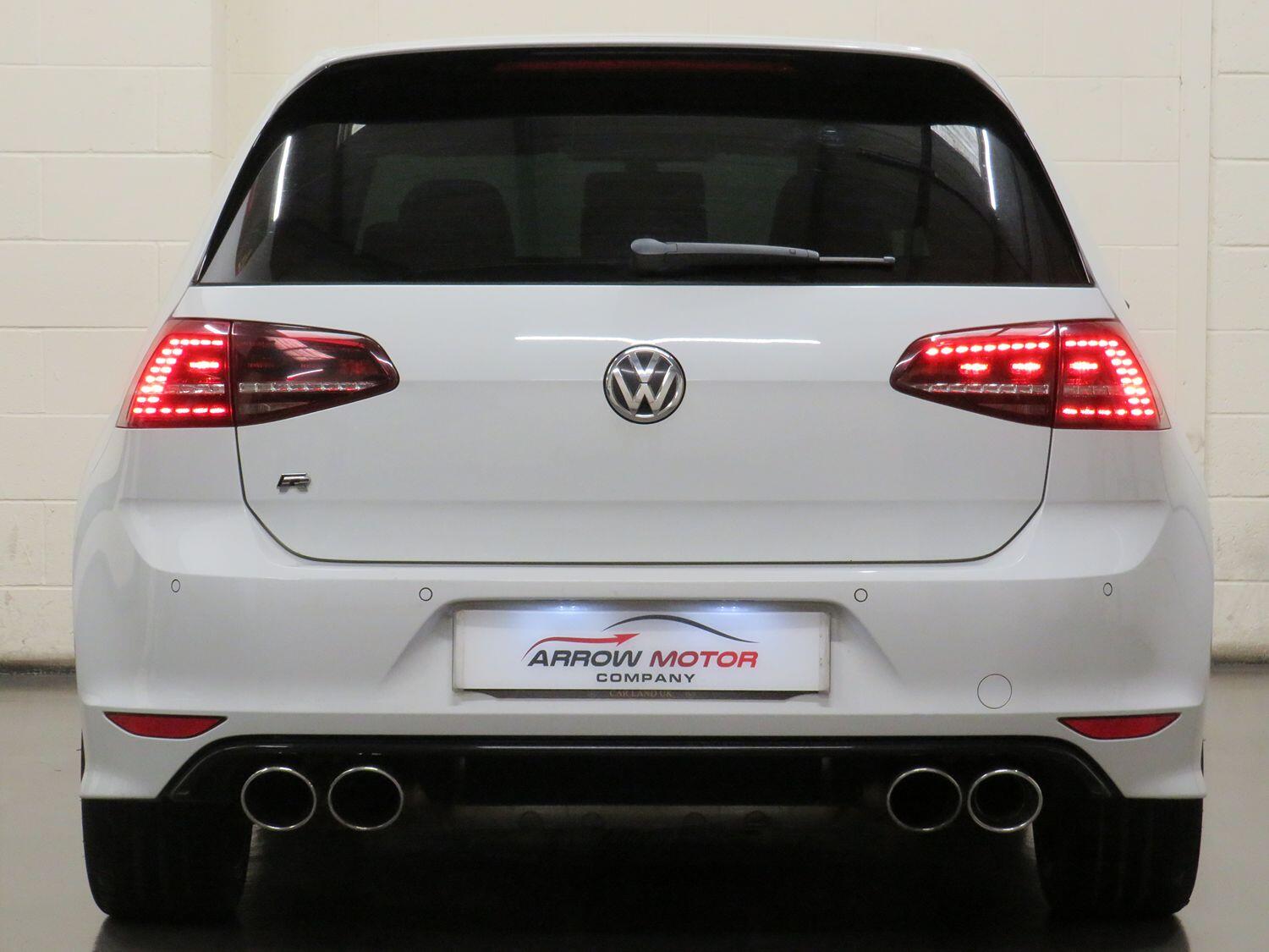 Vehicle 42