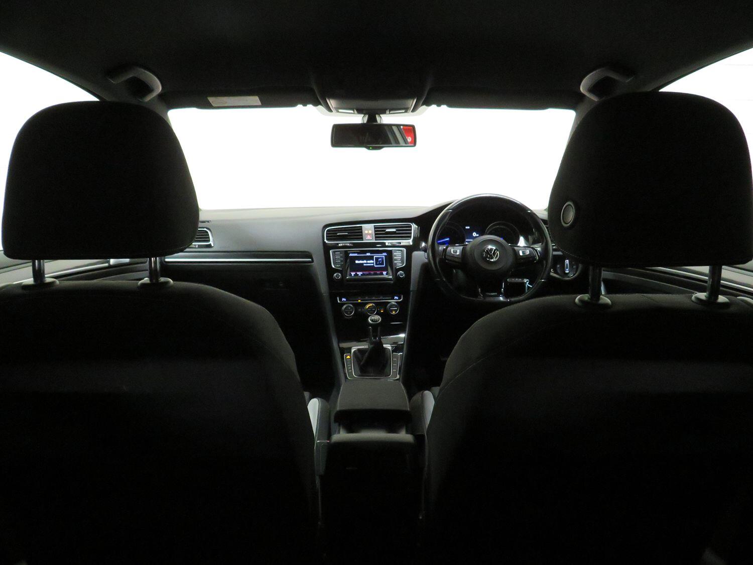 Vehicle 45