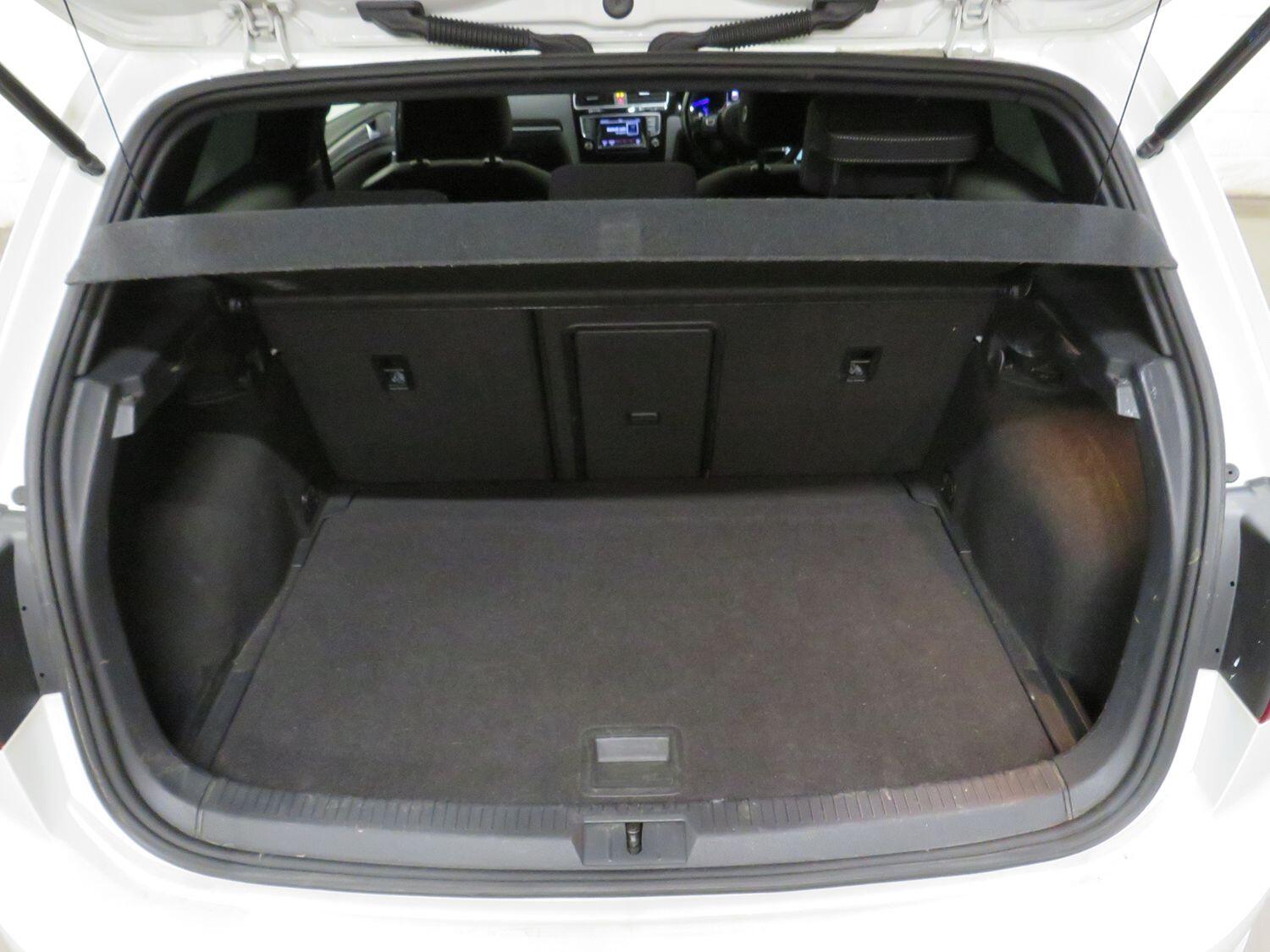 Vehicle 49