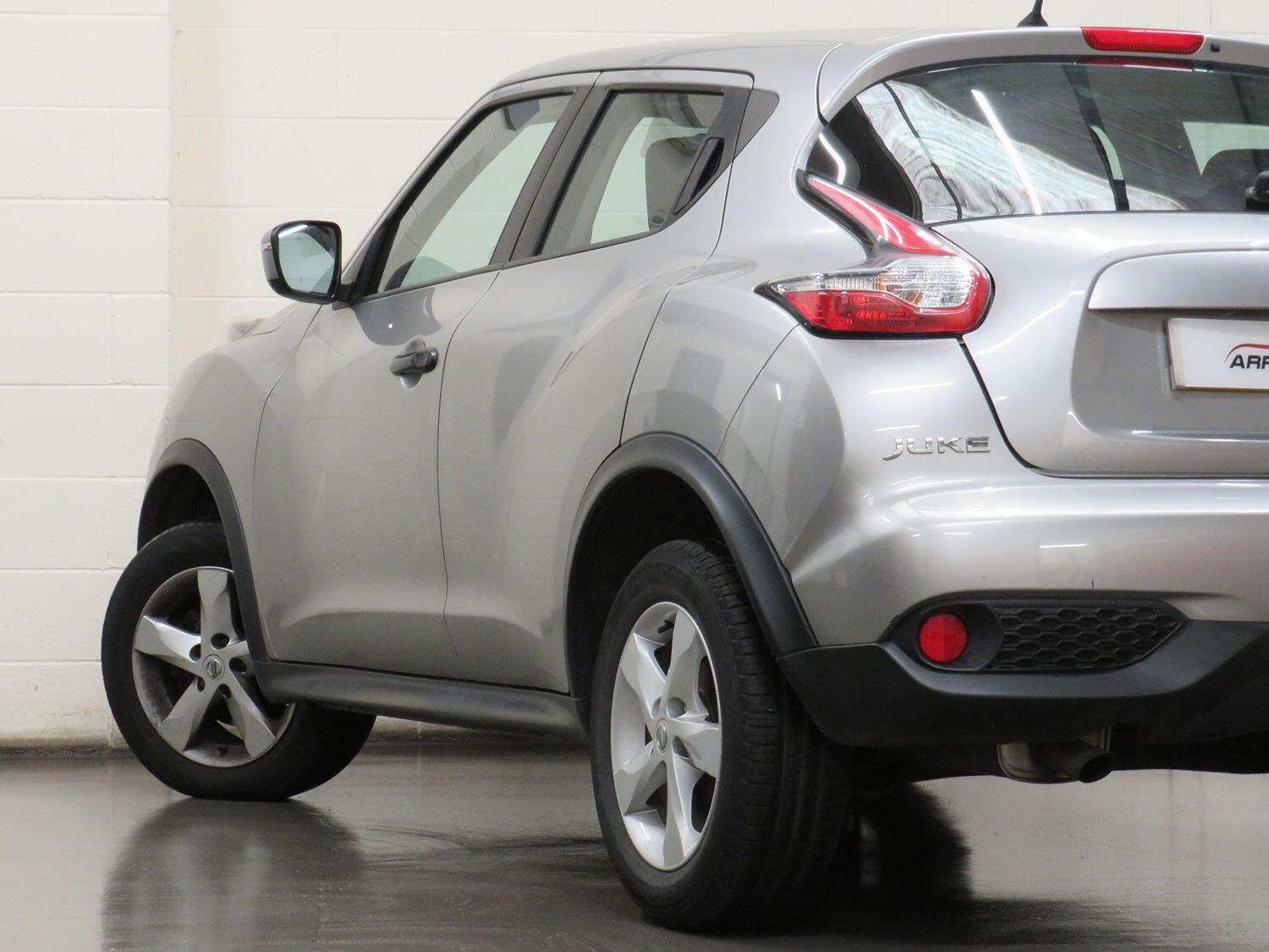 Vehicle 33