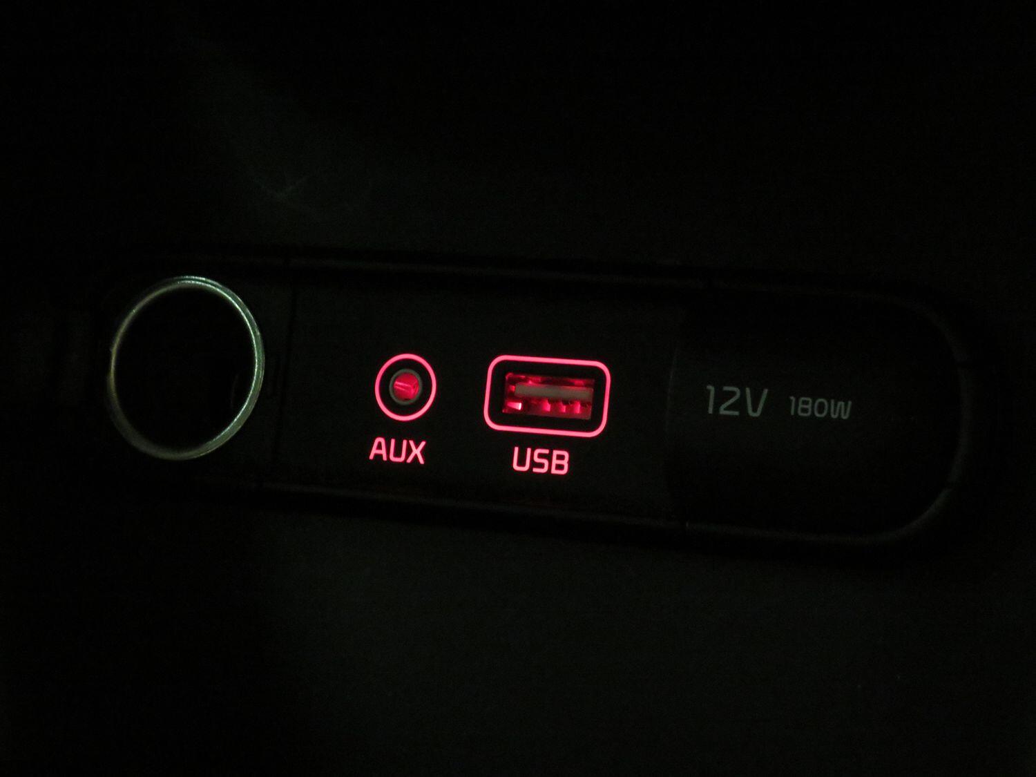 Vehicle 36