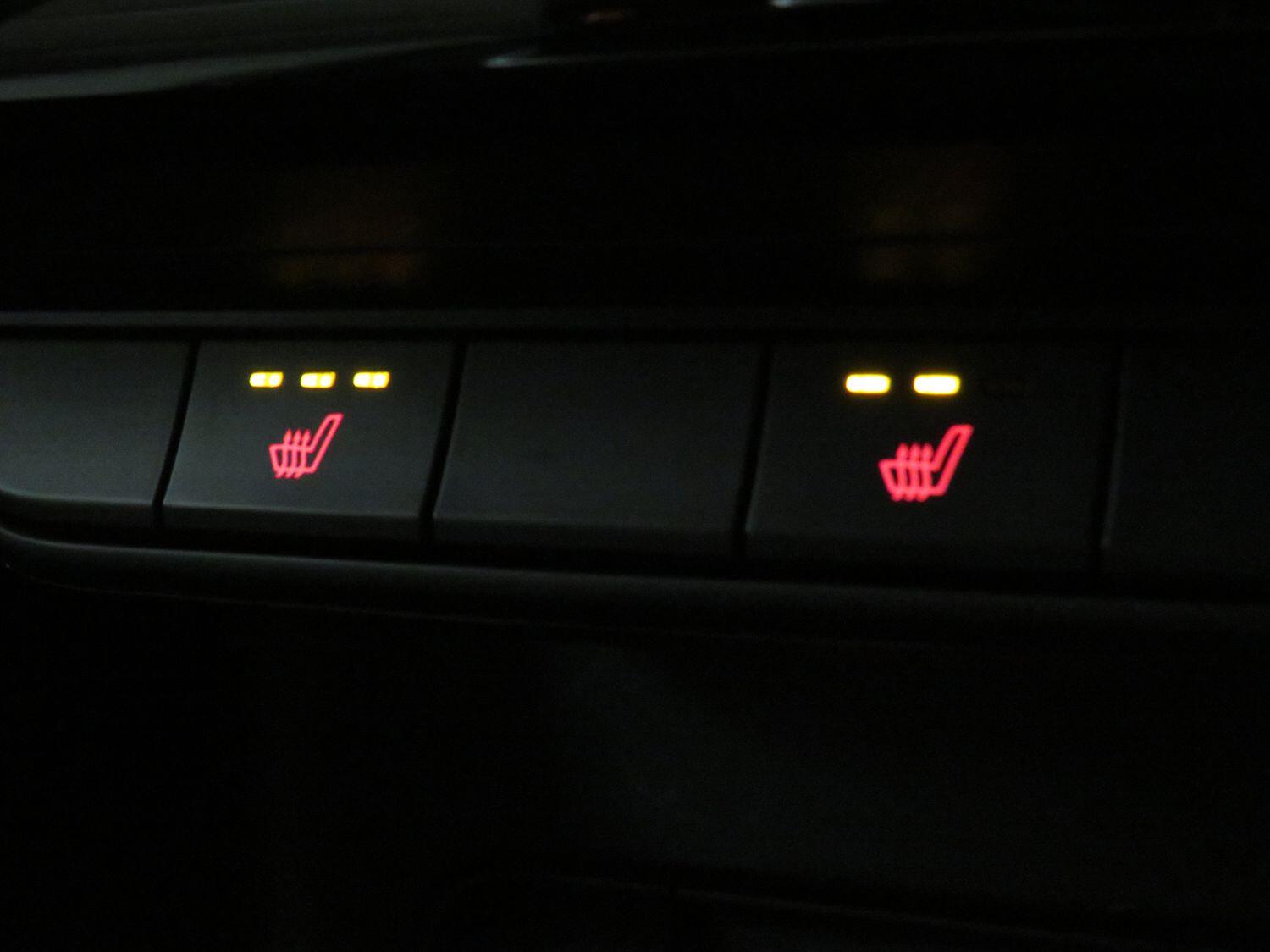 Vehicle 37