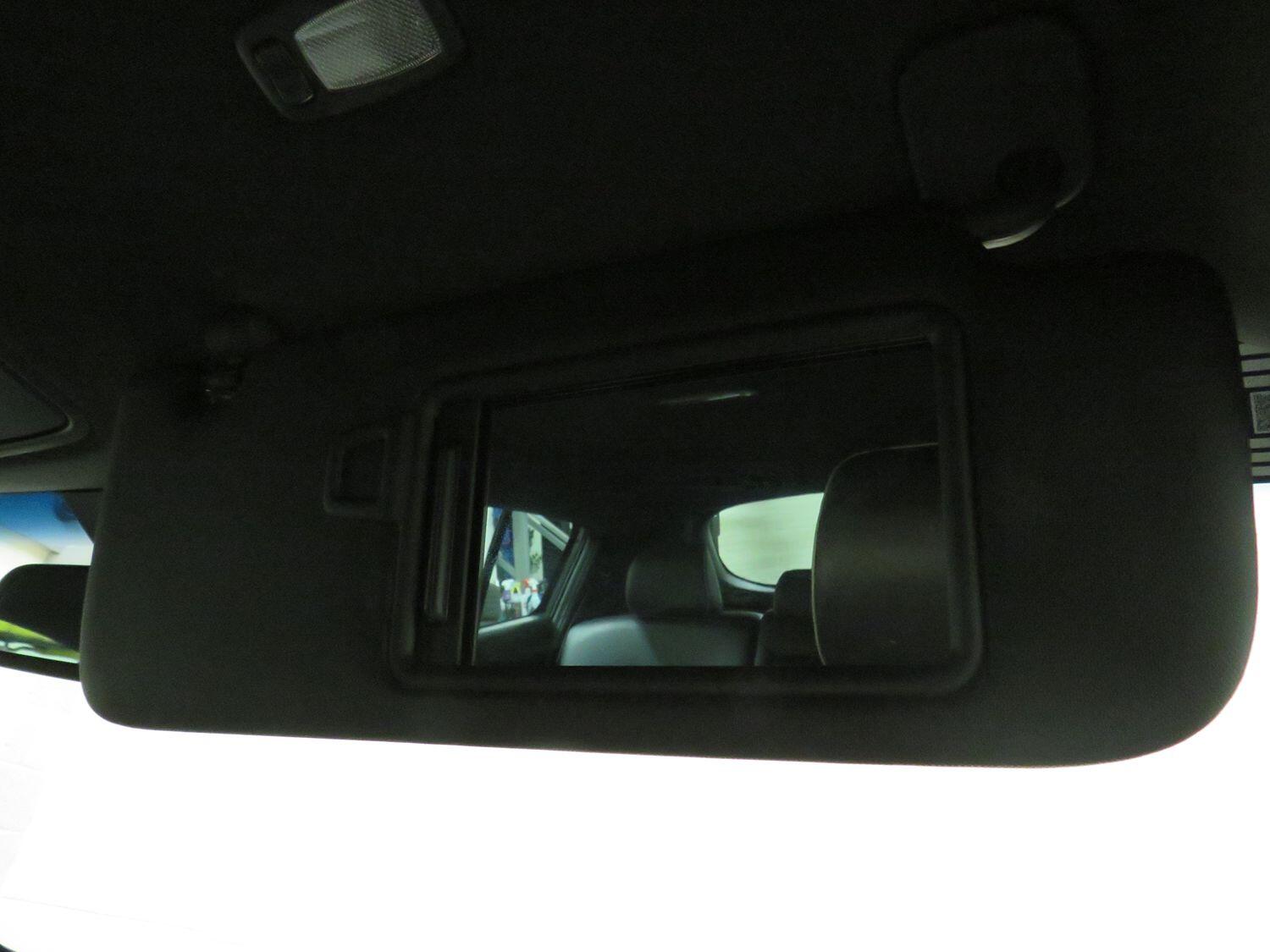Vehicle 42