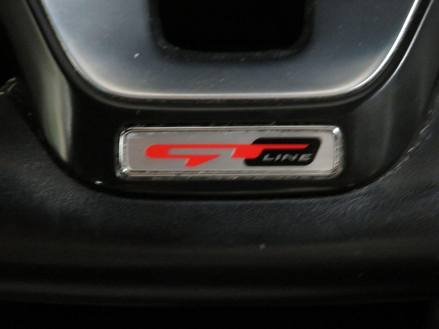 Vehicle 47