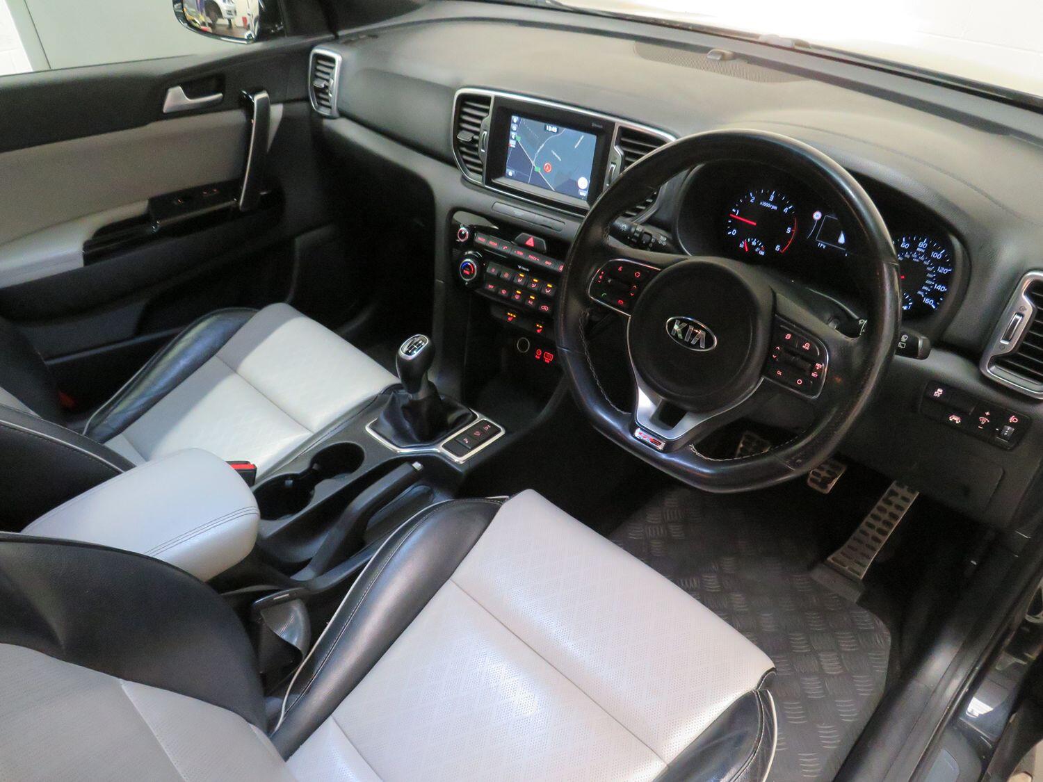 Vehicle 55