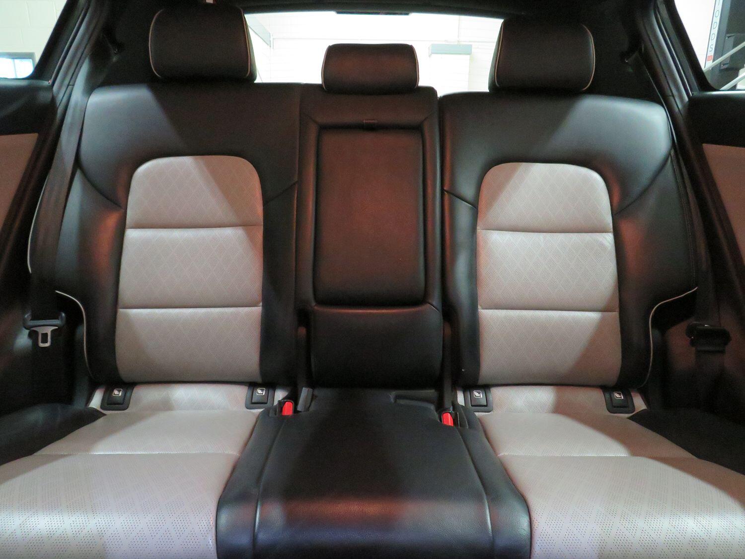 Vehicle 60