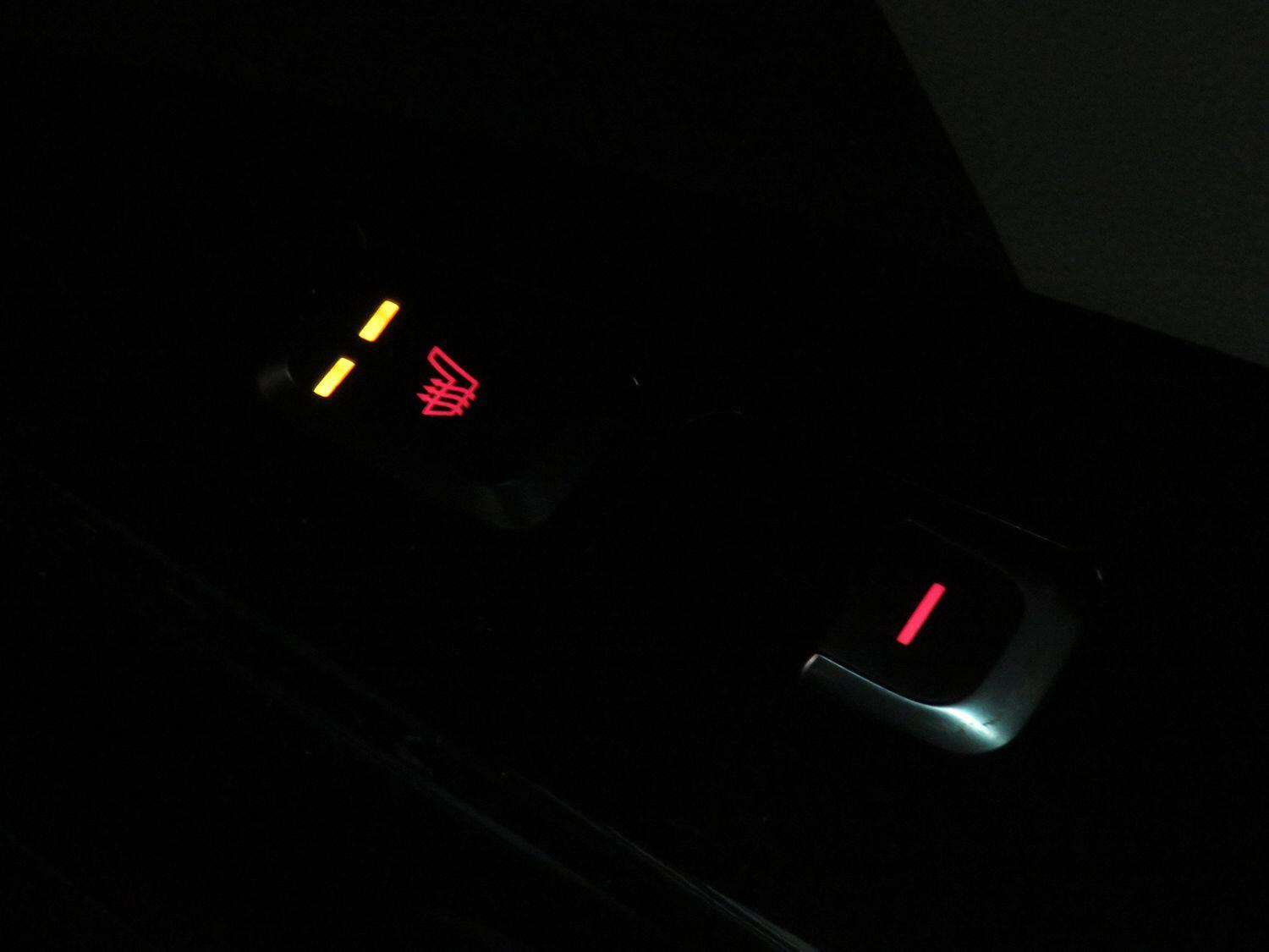 Vehicle 63
