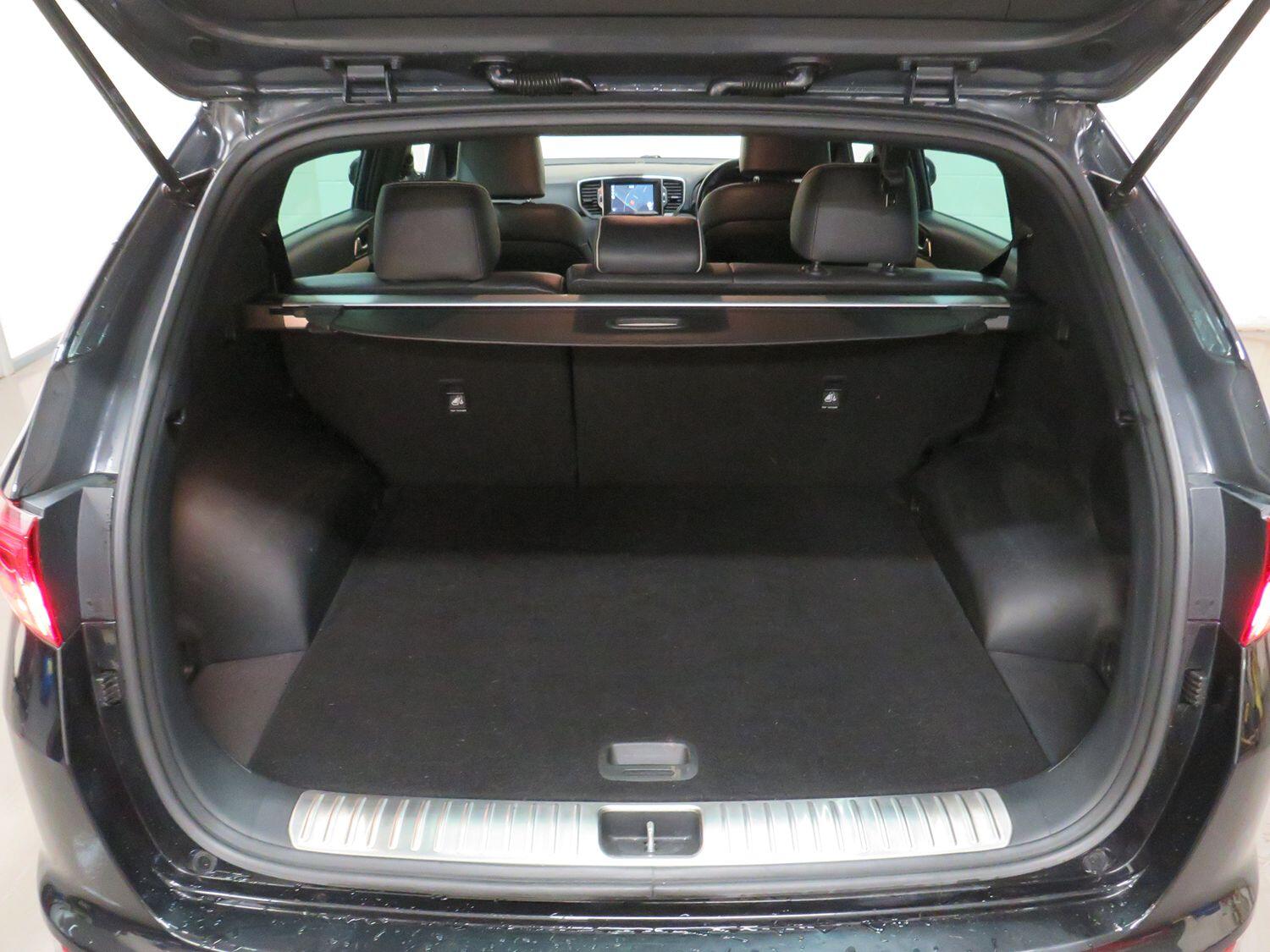 Vehicle 65
