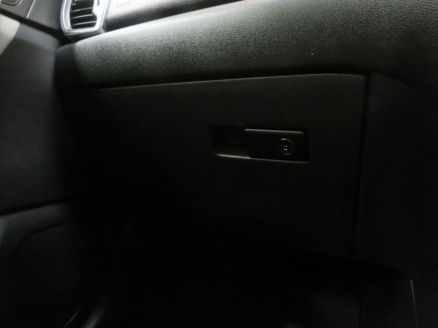Vehicle 48