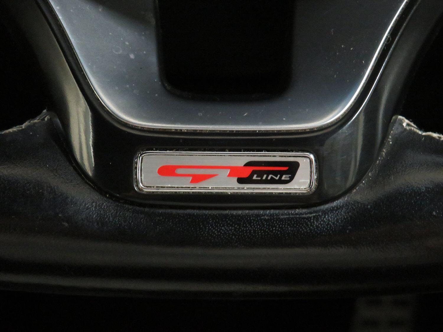 Vehicle 49