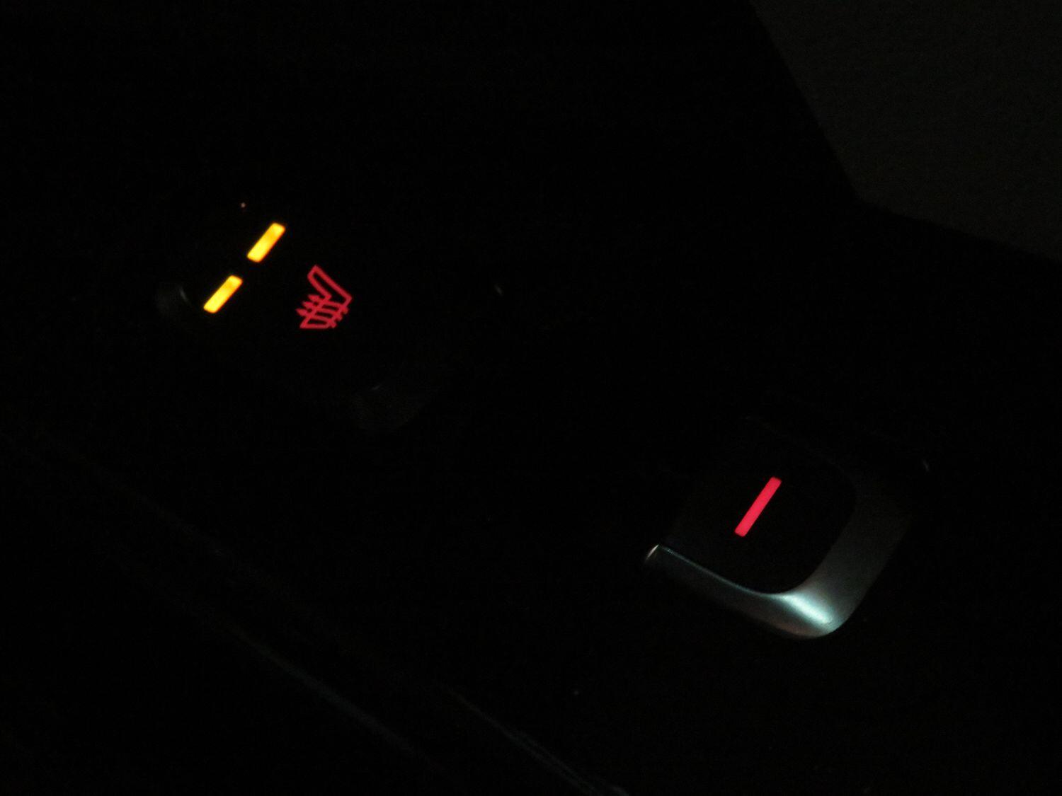 Vehicle 57