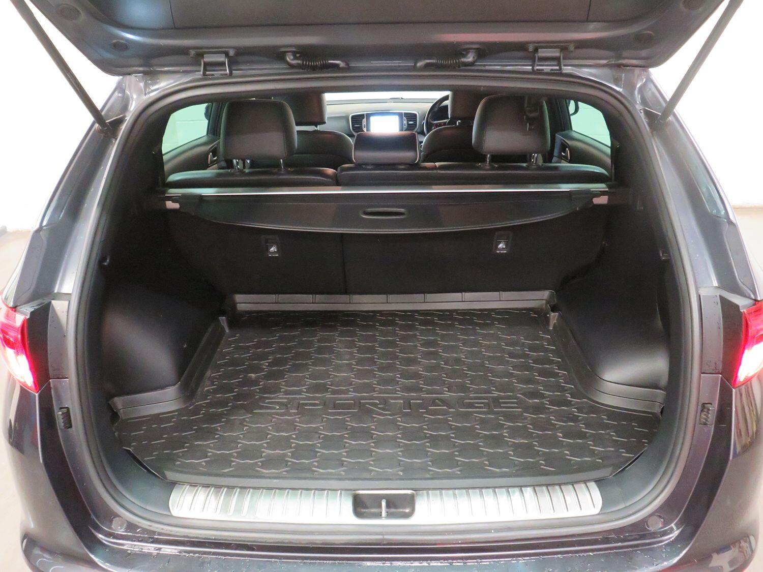 Vehicle 74