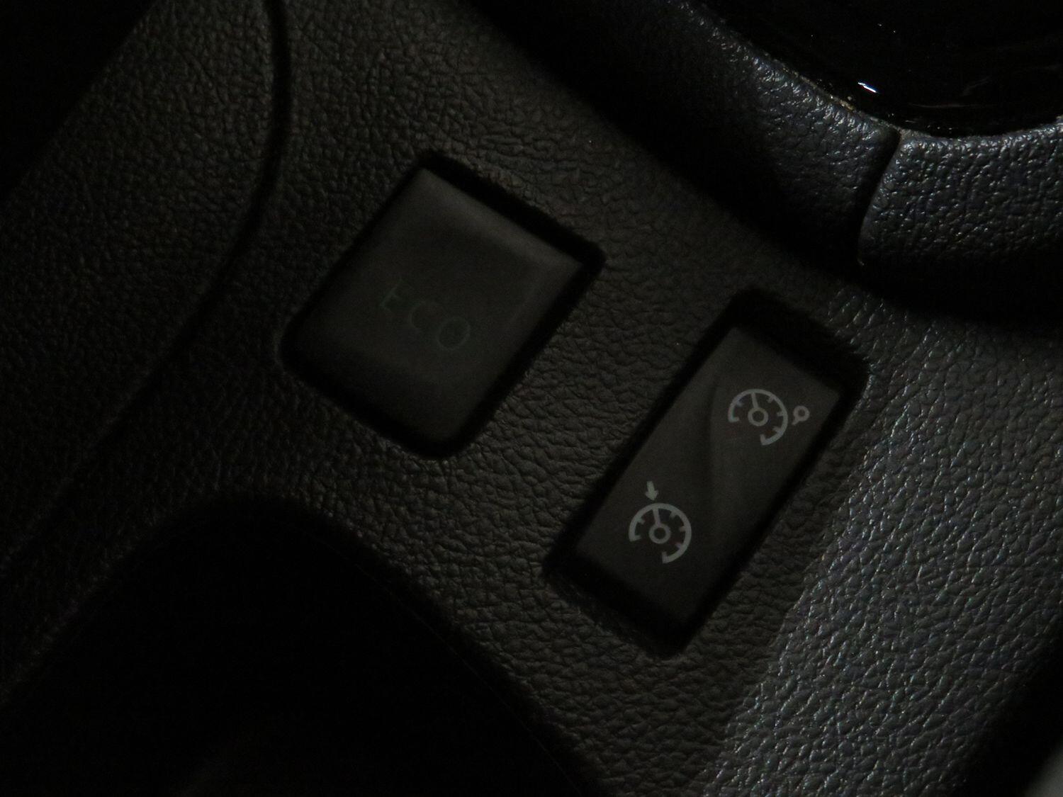 Vehicle 42