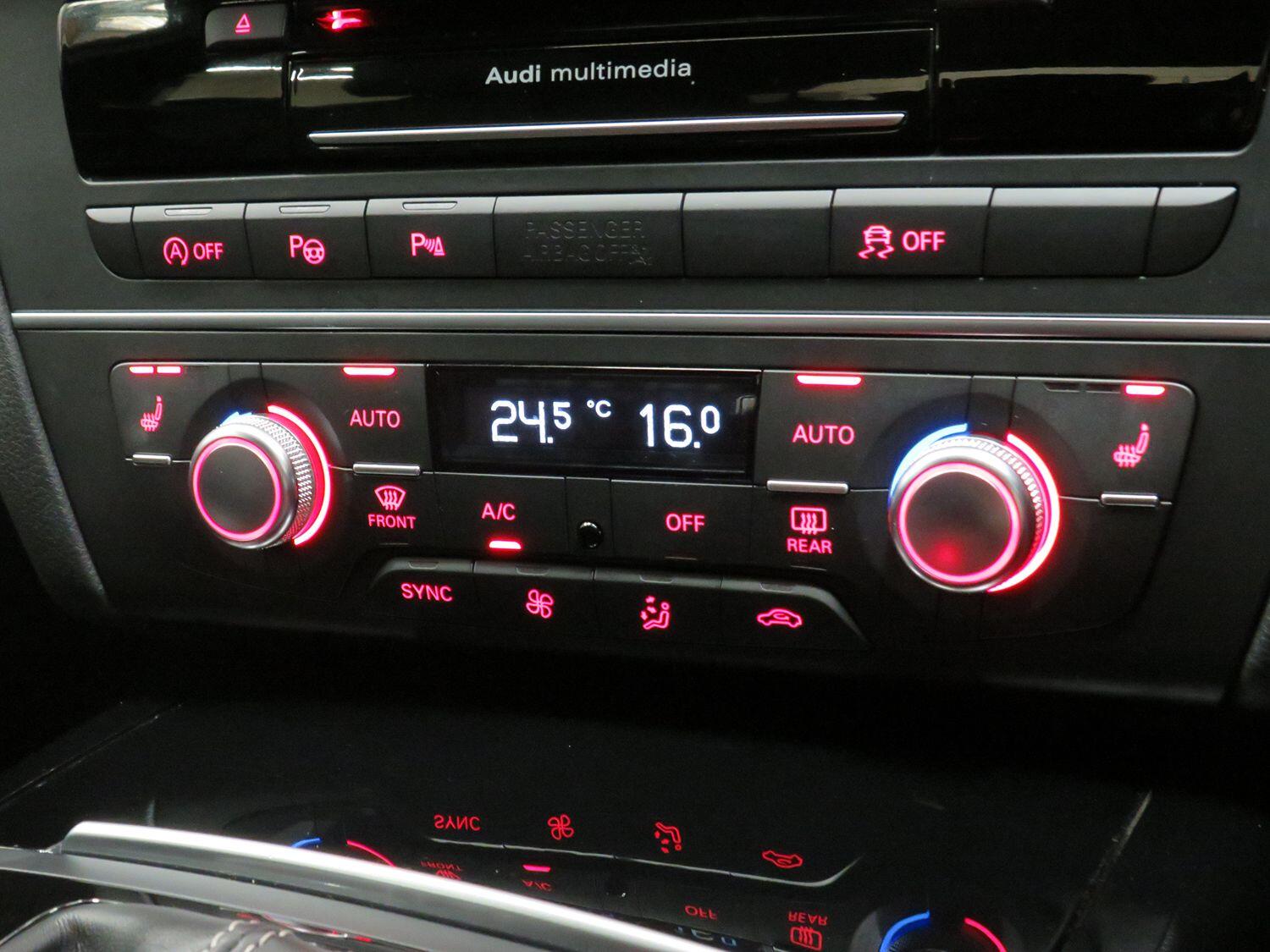 Vehicle 38