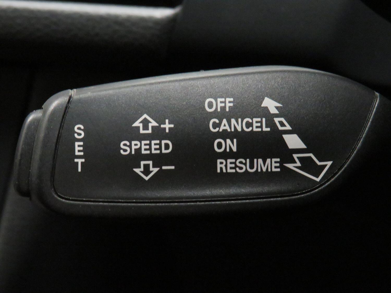 Vehicle 47