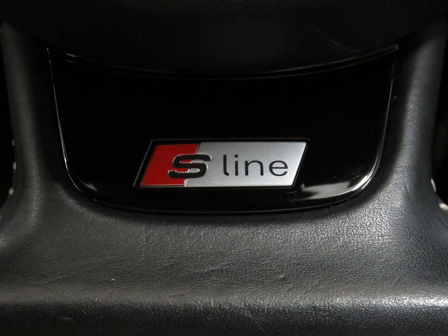 Vehicle 49
