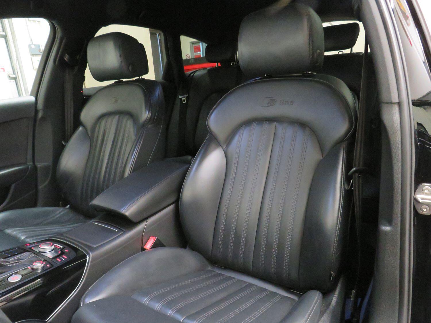 Vehicle 62