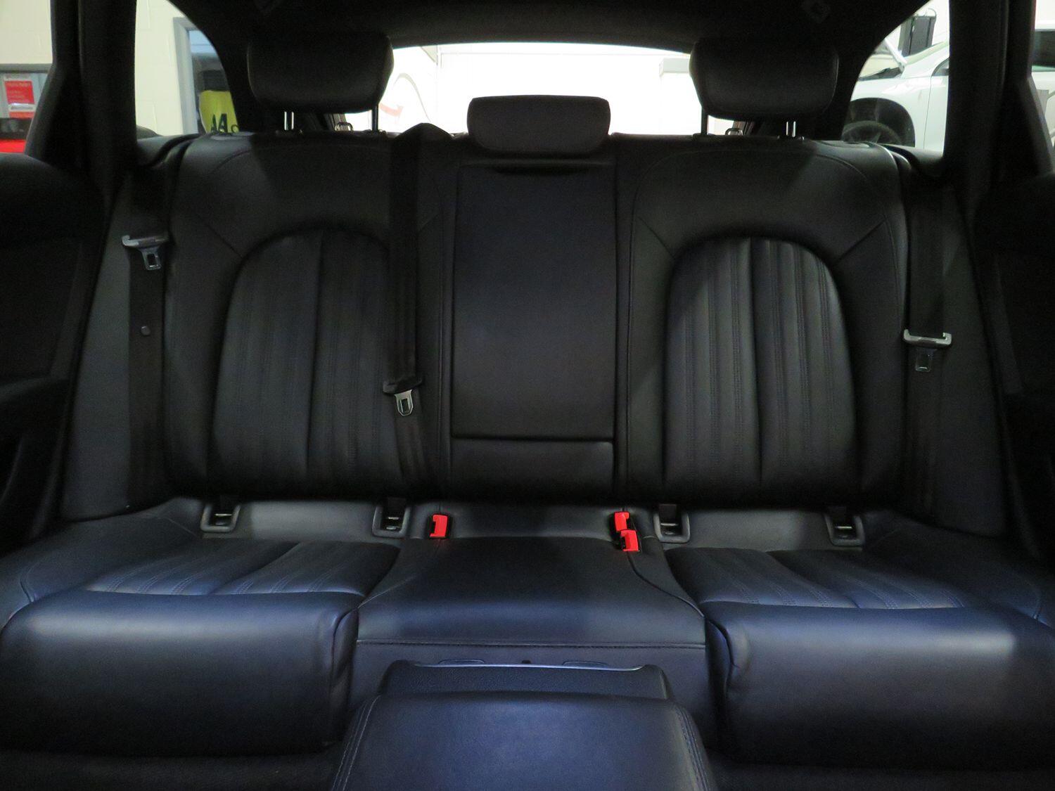 Vehicle 64