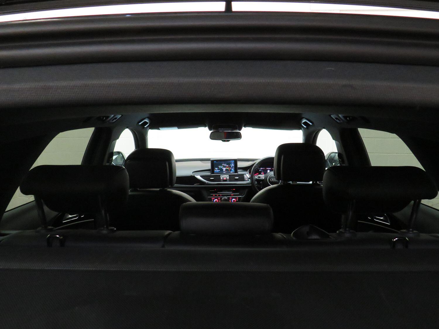 Vehicle 67