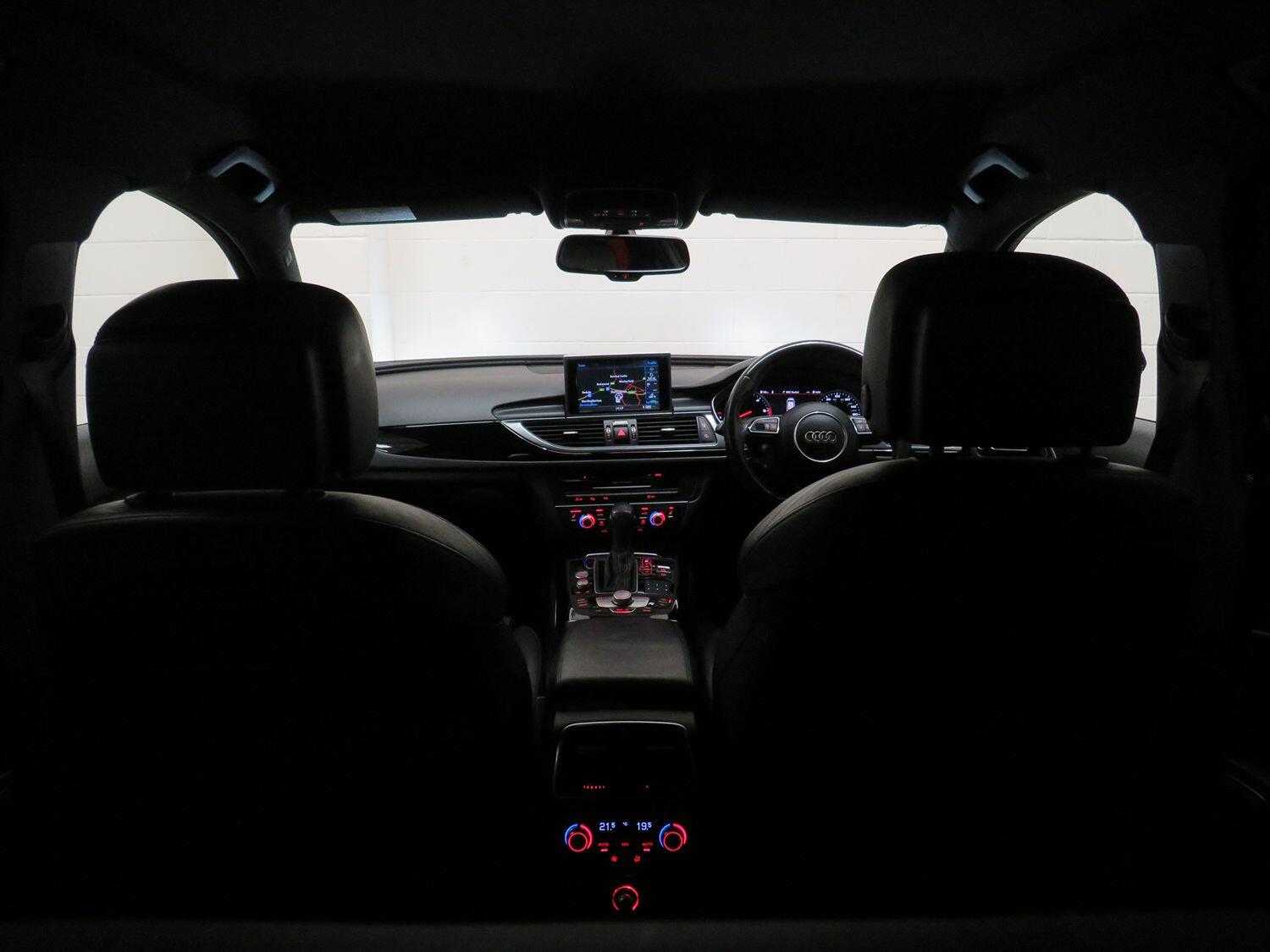 Vehicle 68