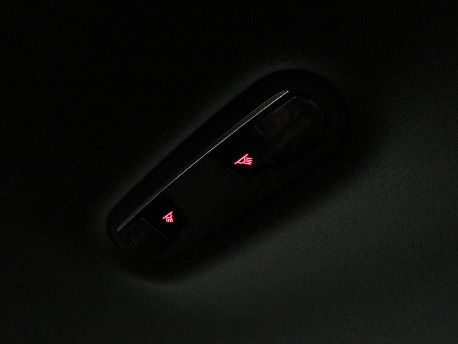 Vehicle 69