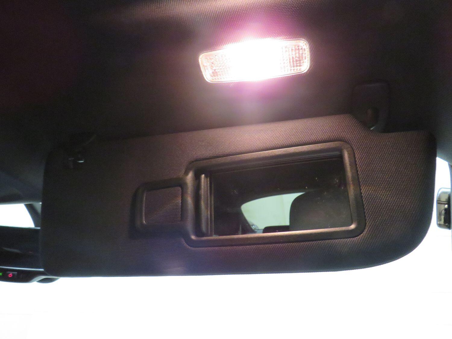 Vehicle 44