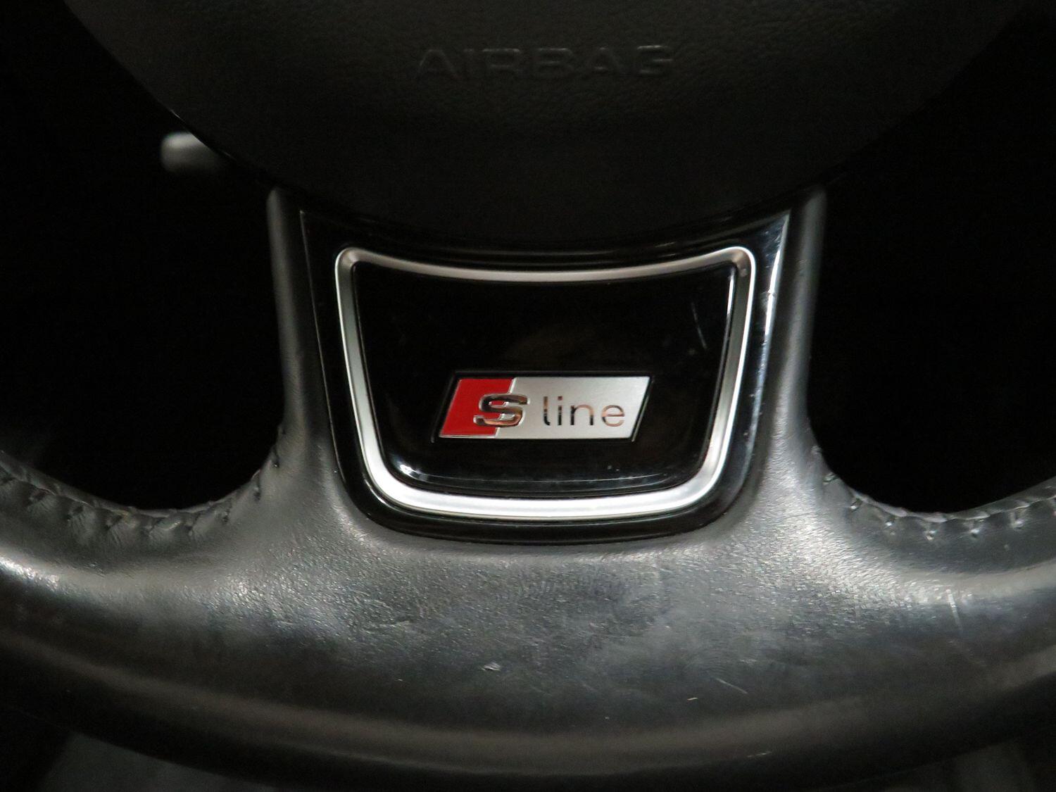 Vehicle 45