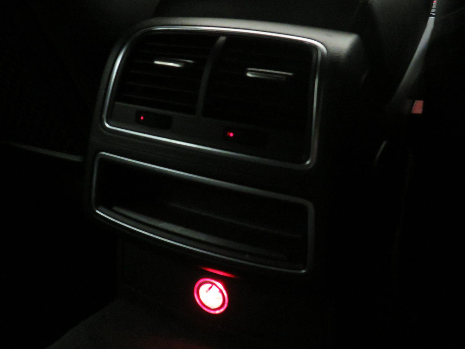 Vehicle 58