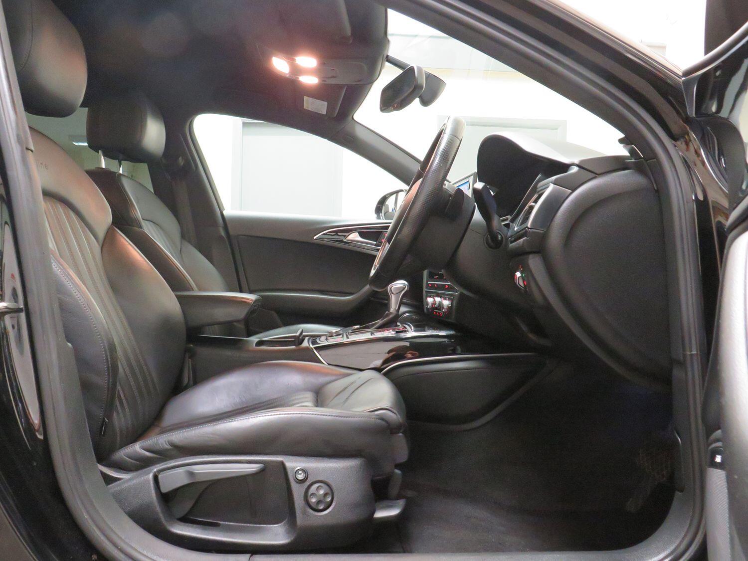 Vehicle 60
