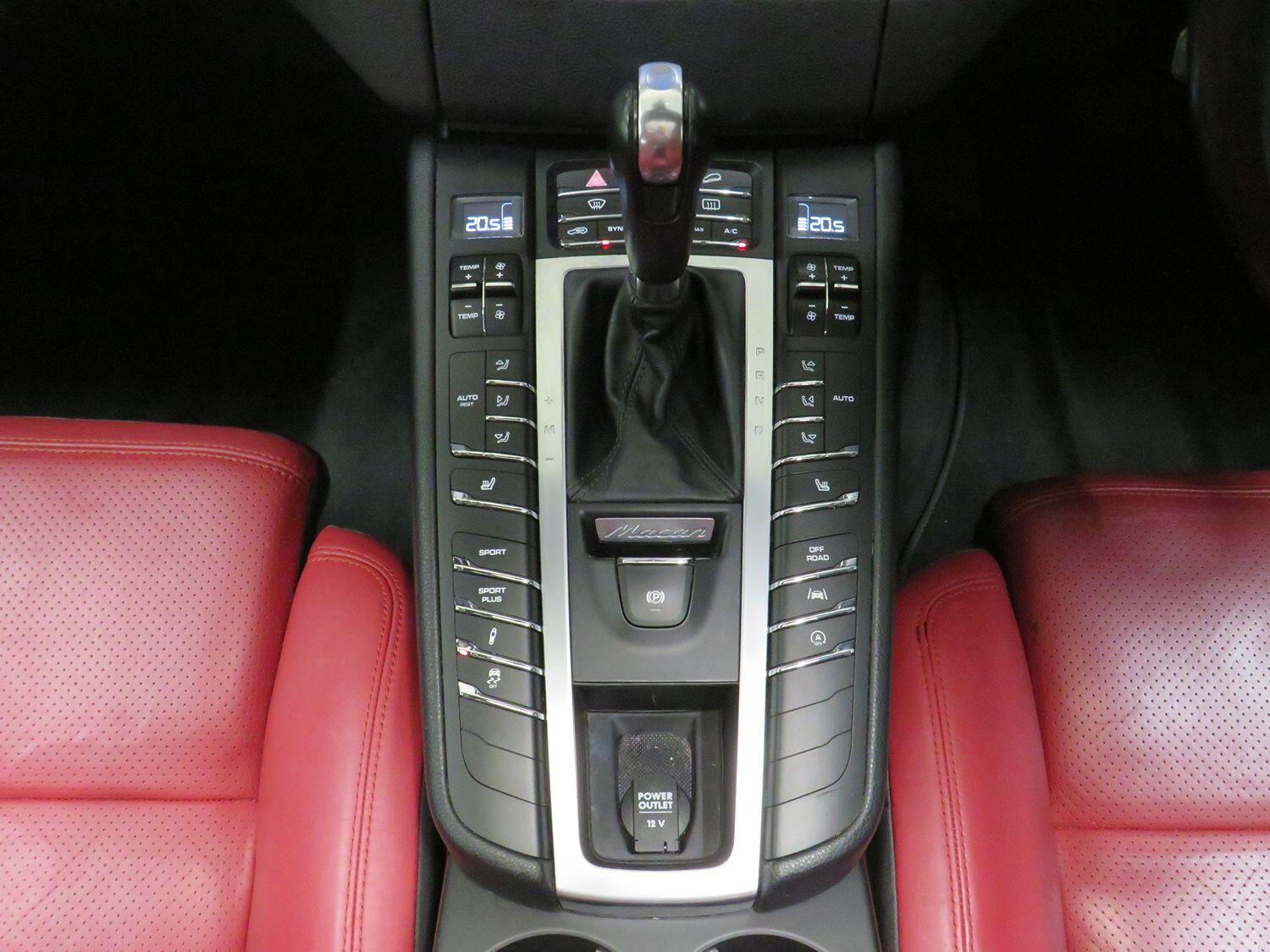 Vehicle 42