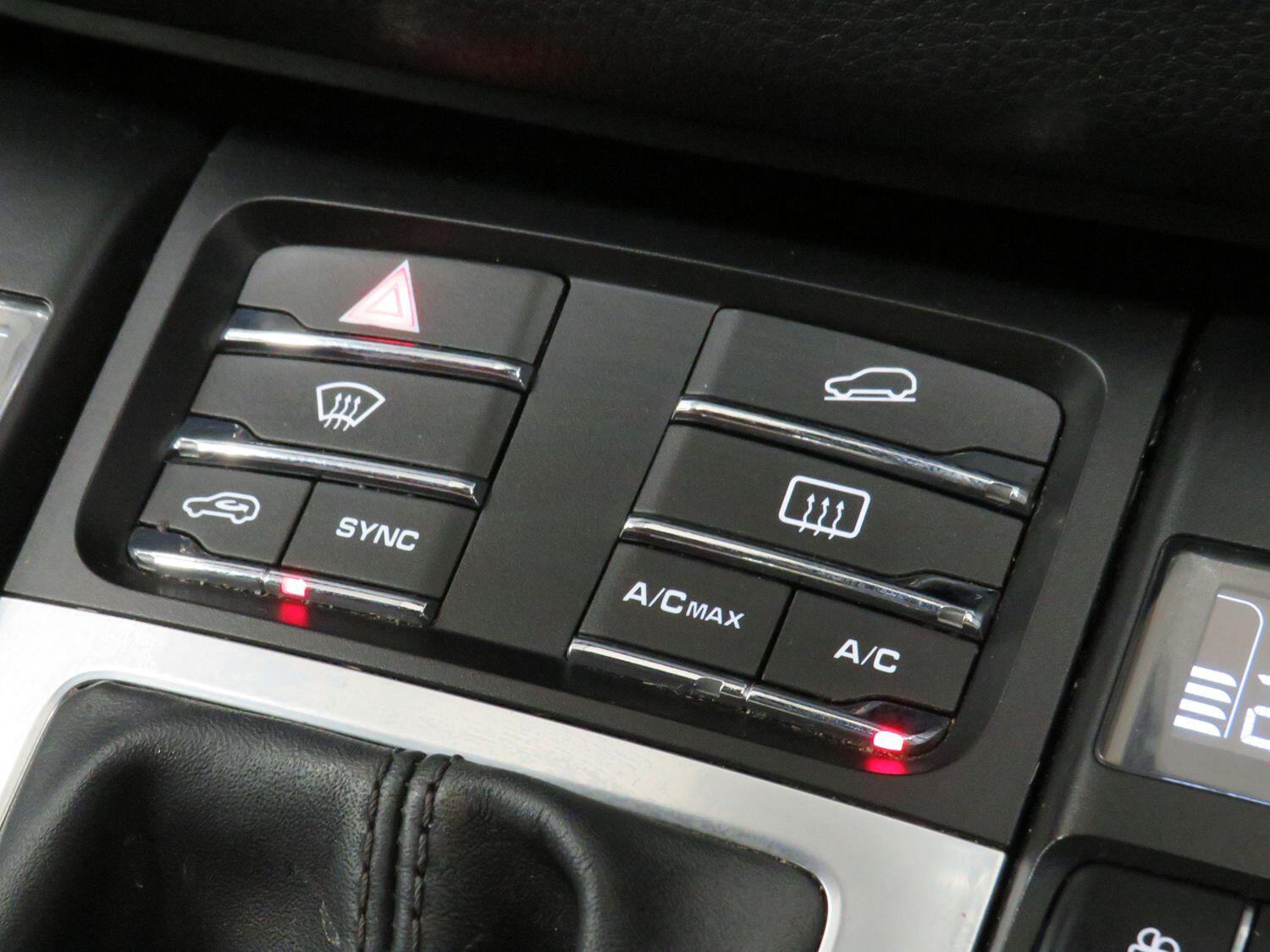 Vehicle 44